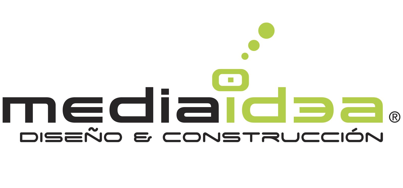 Portal Cliente Hosting Mediaidea